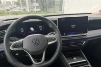 Volkswagen Tiguan din 2024 cu 29.000 km - oferta VOL222033 - foto 6
