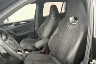 Volkswagen Tiguan din 2024 cu 29.000 km - oferta VOL222033 - foto 7