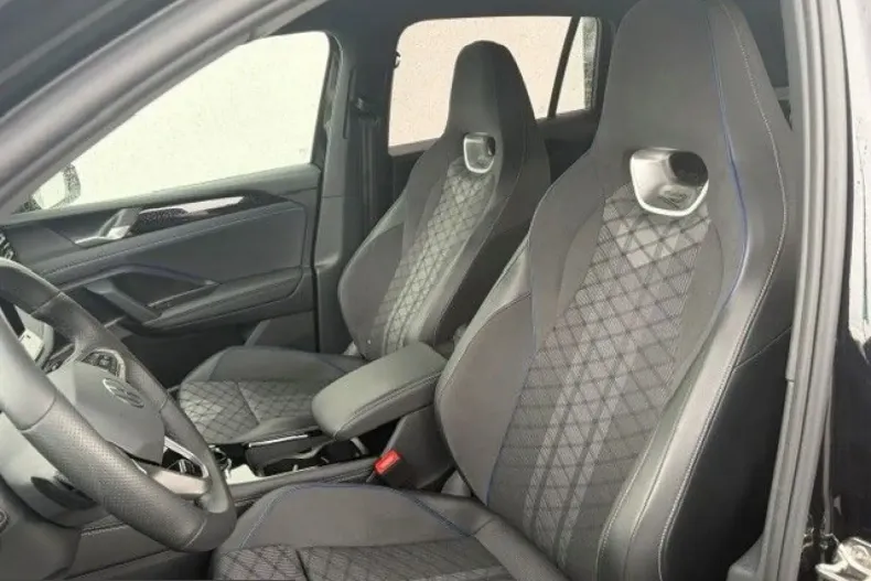 Volkswagen Tiguan din 2024 cu 29.000 km - oferta VOL222033 - foto 7