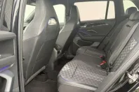 Volkswagen Tiguan din 2024 cu 29.000 km - oferta VOL222033 - foto 8