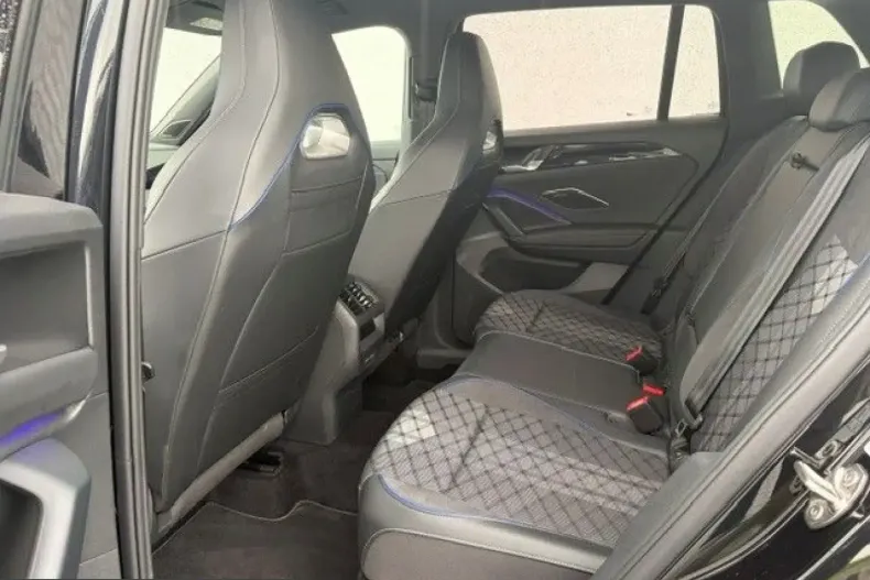 Volkswagen Tiguan din 2024 cu 29.000 km - oferta VOL222033 - foto 8