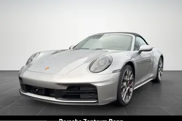 Porsche 911 din 2026 - oferta POR222034