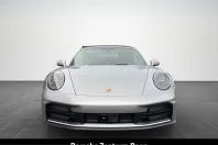 Porsche 911 din 2026 cu 8.000 km - oferta POR222034 - foto 2