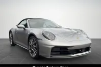 Porsche 911 din 2026 cu 8.000 km - oferta POR222034 - foto 3
