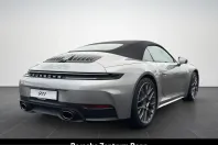 Porsche 911 din 2026 cu 8.000 km - oferta POR222034 - foto 4