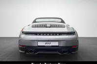 Porsche 911 din 2026 cu 8.000 km - oferta POR222034 - foto 5