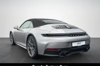 Porsche 911 din 2026 cu 8.000 km - oferta POR222034 - foto 6