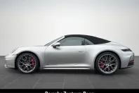 Porsche 911 din 2026 cu 8.000 km - oferta POR222034 - foto 7