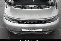Porsche 911 din 2026 cu 8.000 km - oferta POR222034 - foto 9