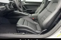 Porsche 911 din 2026 cu 8.000 km - oferta POR222034 - foto 10