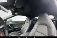 Porsche 911 din 2026 cu 8.000 km - oferta POR222034 - foto 11