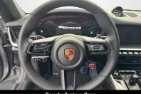 Porsche 911 din 2026 cu 8.000 km - oferta POR222034 - foto 13