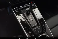 Porsche 911 din 2026 cu 8.000 km - oferta POR222034 - foto 14