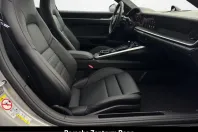 Porsche 911 din 2026 cu 8.000 km - oferta POR222034 - foto 17