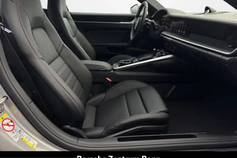 Porsche 911 din 2026 cu 8.000 km - oferta POR222034 - foto 17