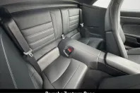 Porsche 911 din 2026 cu 8.000 km - oferta POR222034 - foto 18