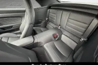 Porsche 911 din 2026 cu 8.000 km - oferta POR222034 - foto 19