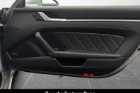 Porsche 911 din 2026 cu 8.000 km - oferta POR222034 - foto 21
