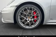Porsche 911 din 2026 cu 8.000 km - oferta POR222034 - foto 23