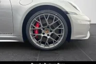 Porsche 911 din 2026 cu 8.000 km - oferta POR222034 - foto 24
