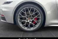Porsche 911 din 2026 cu 8.000 km - oferta POR222034 - foto 26