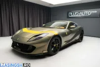 Ferrari 812 din 2023 cu 800 km - oferta FER222035 - foto 4