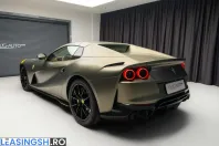 Ferrari 812 din 2023 cu 800 km - oferta FER222035 - foto 5