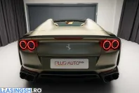 Ferrari 812 din 2023 cu 800 km - oferta FER222035 - foto 6