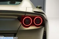 Ferrari 812 din 2023 cu 800 km - oferta FER222035 - foto 8