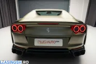 Ferrari 812 din 2023 cu 800 km - oferta FER222035 - foto 9