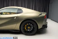 Ferrari 812 din 2023 cu 800 km - oferta FER222035 - foto 10