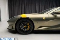 Ferrari 812 din 2023 cu 800 km - oferta FER222035 - foto 12