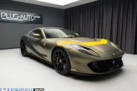 Ferrari 812 din 2023 cu 800 km - oferta FER222035 - foto 16
