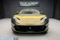 Ferrari 812 din 2023 cu 800 km - oferta FER222035 - foto 17