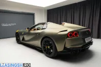Ferrari 812 din 2023 cu 800 km - oferta FER222035 - foto 18
