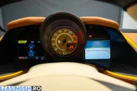 Ferrari 812 din 2023 cu 800 km - oferta FER222035 - foto 21