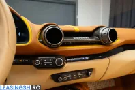 Ferrari 812 din 2023 cu 800 km - oferta FER222035 - foto 24