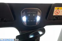 Ferrari 812 din 2023 cu 800 km - oferta FER222035 - foto 27