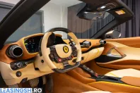 Ferrari 812 din 2023 cu 800 km - oferta FER222035 - foto 32