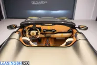 Ferrari 812 din 2023 cu 800 km - oferta FER222035 - foto 36