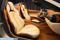Ferrari 812 din 2023 cu 800 km - oferta FER222035 - foto 37