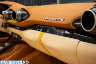 Ferrari 812 din 2023 cu 800 km - oferta FER222035 - foto 40