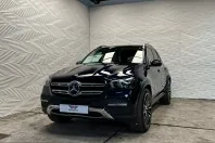 Mercedes-Benz GLE 350 (Clasa GLE) din 2022 cu 82.547 km - oferta MER222036 - foto 3