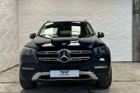 Mercedes-Benz GLE 350 (Clasa GLE) din 2022 cu 82.547 km - oferta MER222036 - foto 4