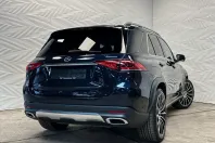 Mercedes-Benz GLE 350 (Clasa GLE) din 2022 cu 82.547 km - oferta MER222036 - foto 7