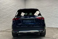 Mercedes-Benz GLE 350 (Clasa GLE) din 2022 cu 82.547 km - oferta MER222036 - foto 9
