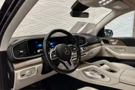 Mercedes-Benz GLE 350 (Clasa GLE) din 2022 cu 82.547 km - oferta MER222036 - foto 10