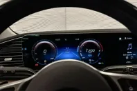 Mercedes-Benz GLE 350 (Clasa GLE) din 2022 cu 82.547 km - oferta MER222036 - foto 11