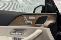 Mercedes-Benz GLE 350 (Clasa GLE) din 2022 cu 82.547 km - oferta MER222036 - foto 12