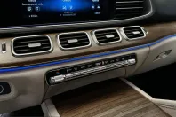Mercedes-Benz GLE 350 (Clasa GLE) din 2022 cu 82.547 km - oferta MER222036 - foto 16